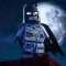 LEGO Batman: L'Eredità del Cavaliere Oscuro ha una data di uscita e un nuovo trailer dai The Game Awards