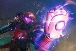 Metroid Prime 4: Beyond è stato classificato dall'ESRB, presto la data di uscita? - Notizia