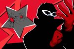 Overwatch 2 x Persona è il nuovo e inaspettato evento in cross-over per lo sparatutto Blizzard - Notizia