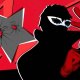 Overwatch 2 x Persona è il nuovo e inaspettato evento in cross-over per lo sparatutto Blizzard