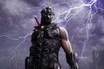 Svelati i requisiti PC di Ninja Gaiden 4, sono molto accessibili - Notizia