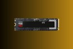 Samsung presenta l’SSD 9100 Pro da 8 TB: velocità record e dissipatore integrato - Notizia