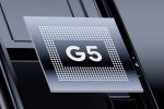 Pixel 10: la GPU del Tensor G5 va peggio del G4 di Pixel 9 nei benchmark, ma non è colpa del chip TSMC - Notizia