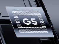 Pixel 10: la GPU del Tensor G5 va peggio del G4 di Pixel 9 nei benchmark, ma non è colpa del chip TSMC