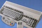 The A1200, tutti i dettagli: annnunciati data d'uscita, prezzo e contenuti - Notizia