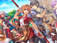 Trails in the Sky 1st Chapter arriva anche su Nintendo Switch 2, disponibile la demo su PS5 e Steam