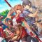 Trails in the Sky 1st Chapter arriva anche su Nintendo Switch 2, disponibile la demo su PS5 e Steam