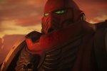 Warhammer 40.000: Dawn of War 4 è un RTS per i fan del genere stufi di giocare solo online - Notizia