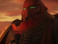 Warhammer 40.000: Dawn of War 4 è un RTS per i fan del genere stufi di giocare solo online