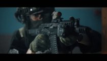 Escape From Tarkov - Trailer della data di uscita della versione 1.0