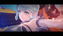Zenless Zone Zero - Trailer della Versione 2.2