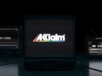 Acclaim ha pubblicato un misterioso teaser che punta alla settimana prossima