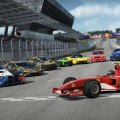 Assetto Corsa EVO presenta le novità dell’aggiornamento 0.3, arriva il multiplayer