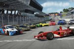 Assetto Corsa EVO presenta le novità dell’aggiornamento 0.3, arriva il multiplayer - Notizia