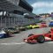 Assetto Corsa EVO presenta le novità dell’aggiornamento 0.3, arriva il multiplayer