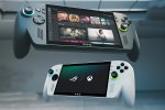 ROG Xbox Ally X: abbiamo provato il PC handheld di Microsoft e ASUS - Provato