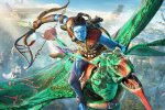 Avatar: Frontiers of Pandora Deluxe Edition per PC è in sconto su Instant Gaming al 75% - Notizia