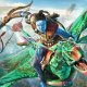 Avatar: Frontiers of Pandora Deluxe Edition per PC è in sconto su Instant Gaming al 75%