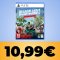 Dead Island 2: la Day One Edition per PS5 al suo minimo storico su Amazon, a questo prezzo è imperdibile