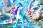 Sorgenti Recondite è la nuova espansione di GCC Pokémon Pocket, annunciata con trailer e dettagli ufficiali - Notizia