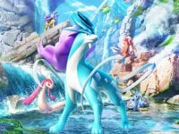 GCC Pokémon Pocket promette una desiderata novità per le Collezioni, ma ci vorrà un sacco di tempo