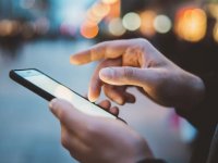 Google rilancia sugli agenti IA avanzati proprio mentre OpenAI alza l’asticella con GPT-5.2