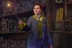 Nintendo eShop, i migliori giochi per Nintendo Switch 1 e 2 in offerta ad agosto - Rubrica
