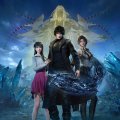 Lost Soul Aside svela le caratteristiche delle versioni PC e PS5 Pro assieme a un nuovo video diario