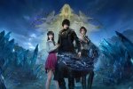 Lost Soul Aside svela le caratteristiche delle versioni PC e PS5 Pro assieme a un nuovo video diario - Notizia