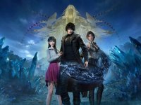 Lost Soul Aside svela le caratteristiche delle versioni PC e PS5 Pro assieme a un nuovo video diario