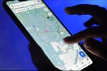 Google Maps si evolve con nuove funzioni: potenziate cronologia e condivisione - Notizia