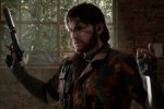 Metal Gear Solid Delta: Snake Eater osa pochissimo e va assolutamente bene così - Notizia