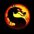 Mortal Kombat: Legacy Kollection ha due date di uscita annunciate al Nintendo Direct