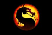 Mortal Kombat: Legacy Kollection ha due date di uscita annunciate al Nintendo Direct
