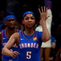 I server di NBA 2K26 hanno già una data di chiusura