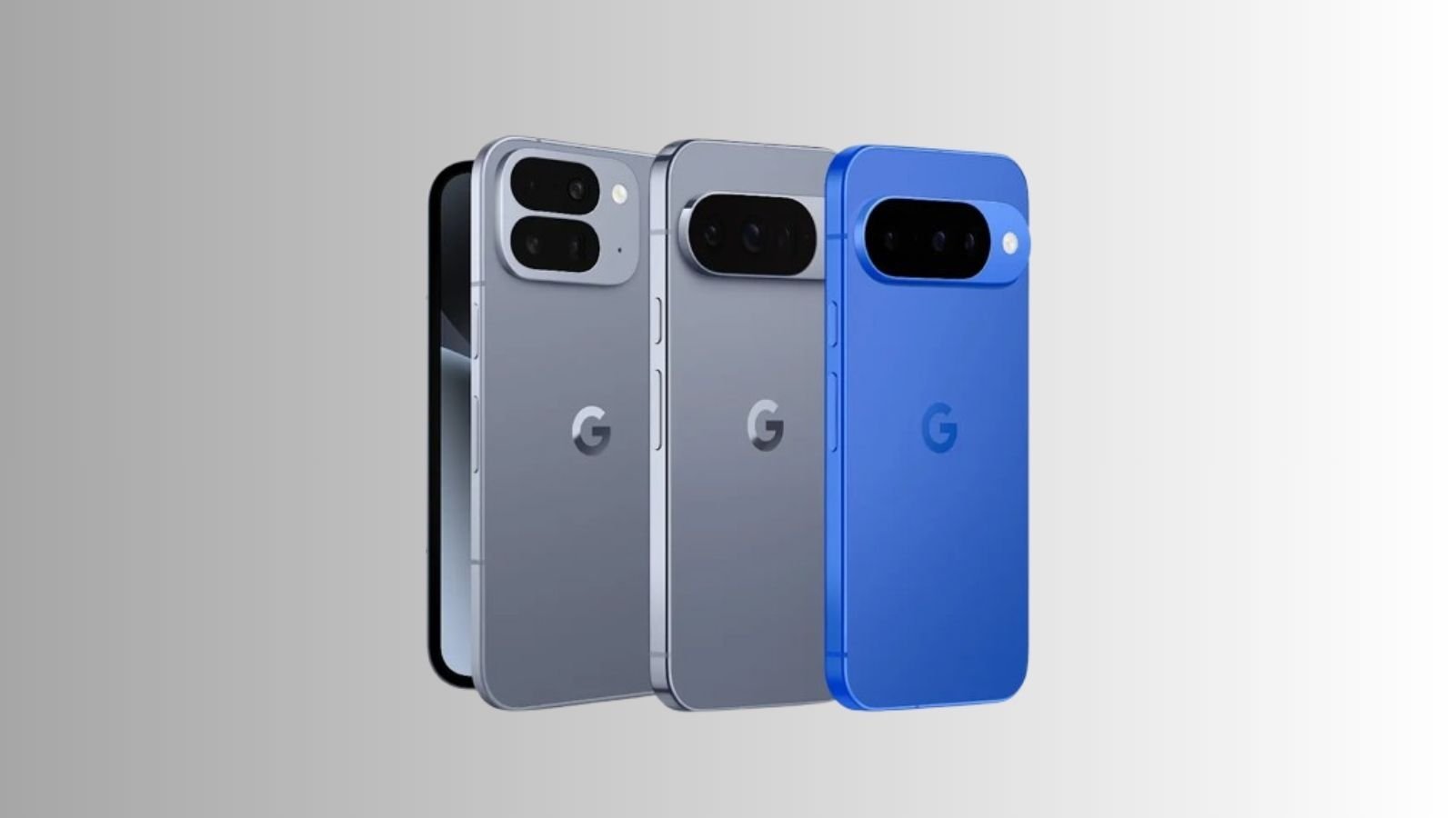 Pixel 10
