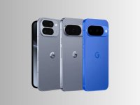 Pixel 10 e Pixel 10 Pro: attenzione ai modelli da 128GB, niente UFS 4.0 per questi device