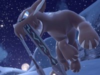 Pokémon Scarlatto e Violetto regalano Chien Pao cromatico e Frammenti teracristal: ecco come ottenerli