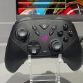 ASUS ha presentato il nuovo controller Raikiri II per Xbox e PC, e sembra un'ottima proposta in ambito 'pro'