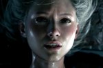 Resident Evil Requiem: abbiamo provato il gioco con il path tracing e siamo rimasti stupiti - Provato