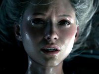 Resident Evil Requiem: abbiamo provato il gioco con il path tracing e siamo rimasti stupiti