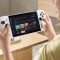 “Le mie app” arriva sull’applicazione Xbox e fungerà da hub per browser e store di terze parti
