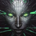 L'edizione rimasterizzata di System Shock 2 ora supporta tutte le mod dell'originale