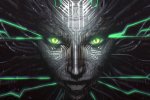 L'edizione rimasterizzata di System Shock 2 ora supporta tutte le mod dell'originale - Notizia