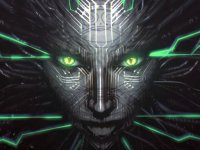 L'edizione rimasterizzata di System Shock 2 ora supporta tutte le mod dell'originale