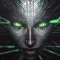 L'edizione rimasterizzata di System Shock 2 ora supporta tutte le mod dell'originale