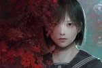 Silent Hill f, abbiamo passato quattro ore tra i vicoli di Ebisugaoka - Provato