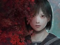 Silent Hill f, abbiamo passato quattro ore tra i vicoli di Ebisugaoka