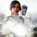 Syberia Remastered ha una data di uscita e un trailer comparativo