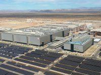 Crisi degli smartphone economici: TSMC converte le linee a 4nm e sposta la produzione verso i chip a 3nm